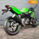 Kawasaki Ninja 400, 2017, Бензин, 400 см³, 70 тис. км, Спортбайк, Зелений, Біла Церква moto-37884 фото 3