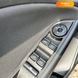 Ford Focus, 2018, Бензин, 2 л., 41 тис. км, Седан, Чорний, Суми 39032 фото 17