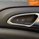 Porsche Cayenne, 2017 г., Бензин, 140 тыс. км, Внедорожник / Кроссовер, Белый, Днепр (Днепропетровск) AT-10424649 фото 13