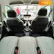 Citroen C4 Picasso, 2007, Дизель, 1.56 л., 314 тис. км, Мікровен, Сірий, Суми 109749 фото 38