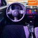Suzuki Swift, 2008 р., Бензин, 178 тис. км, Хетчбек, Синій, Дніпро (Дніпропетровськ) AT-10429245 фото 12