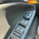 Ford Focus, 2017, Бензин, 2 л., 145 тыс. км, Седан, Бежевый, Сумы 109724 фото 48