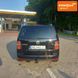 Volkswagen Touran, 2009 г., Дизель, 225 тыс. км, Минивен, Чорный, Гайсин AT-10402046 фото 8