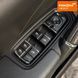 Porsche Cayenne, 2017 г., Бензин, 140 тыс. км, Внедорожник / Кроссовер, Белый, Днепр (Днепропетровск) AT-10424649 фото 8