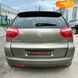 Citroen C4 Picasso, 2007, Дизель, 1.56 л., 314 тыс. км, Микровен, Серый, Сумы 109749 фото 35