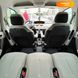 Citroen C4 Picasso, 2007, Дизель, 1.56 л., 314 тыс. км, Микровен, Серый, Сумы 109749 фото 12