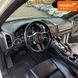 Porsche Cayenne, 2017 г., Бензин, 140 тыс. км, Внедорожник / Кроссовер, Белый, Днепр (Днепропетровск) AT-10424649 фото 17