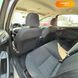 Ford Focus, 2017, Бензин, 2 л., 145 тыс. км, Седан, Бежевый, Сумы 109724 фото 44