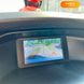 Ford Focus, 2017, Бензин, 2 л., 145 тыс. км, Седан, Бежевый, Сумы 109724 фото 25
