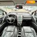 Toyota Corolla Verso, 2007, Дизель, 2.23 л., 178 тыс. км, Минивен, Чорный, Сумы 32107 фото 16