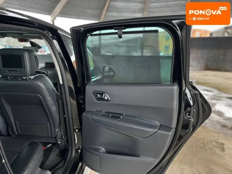 Peugeot 3008, 2011 г., Бензин, 243 тыс. км, Хетчбек, Чорный, Винница AT-10410258 фото