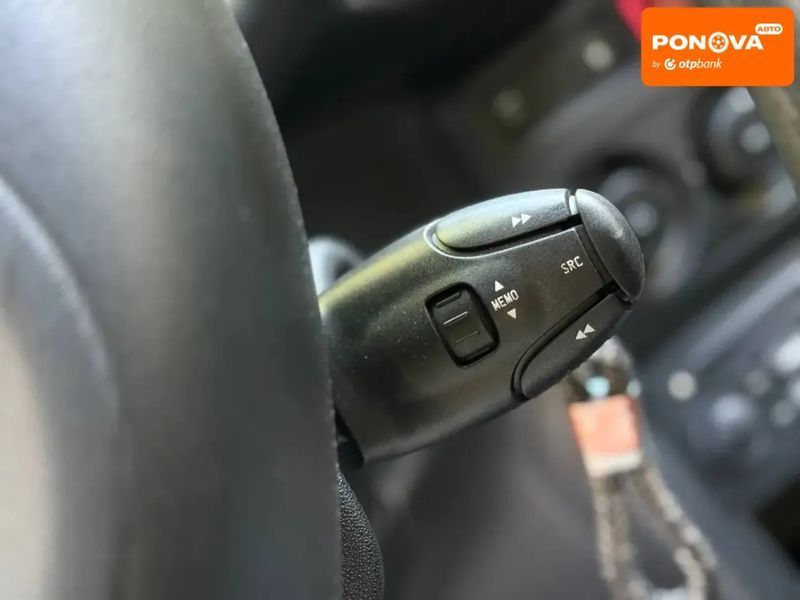 Citroen C3 Picasso, 2013 р., Дизель, 227 тис. км, Мінівен, Синій, Кривий Ріг AT-10397528 фото