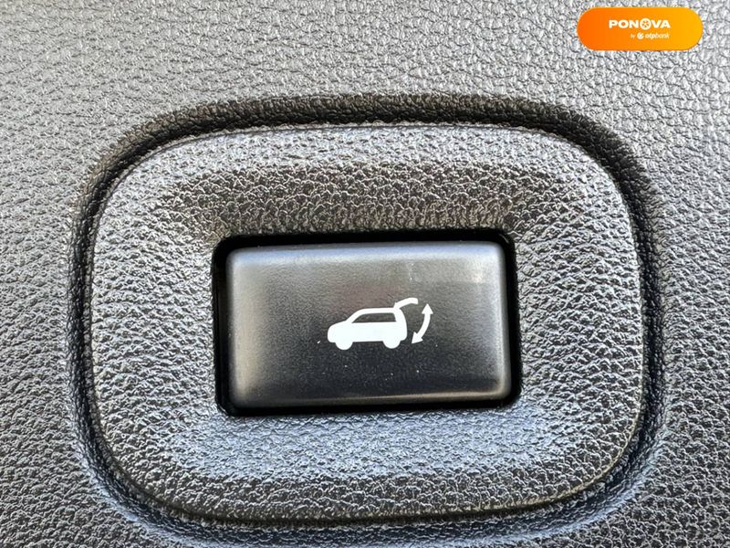 Hyundai Santa FE, 2013, Бензин, 2 л., 89 тыс. км, Внедорожник / Кроссовер, Серый, Дрогобыч 46658 фото
