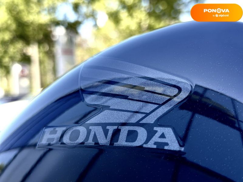 Новый Honda CMX 500, 2024, Бензин, 471 см3, Мотоцикл, Одесса new-moto-104003 фото