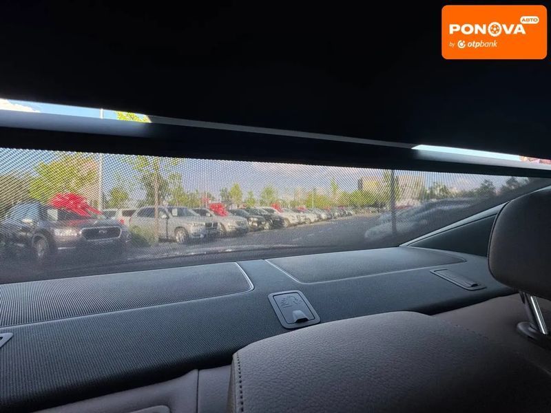 Audi A6, 2016 г., Бензин, 138 тыс. км, Седан, Киев AT-10419580 фото