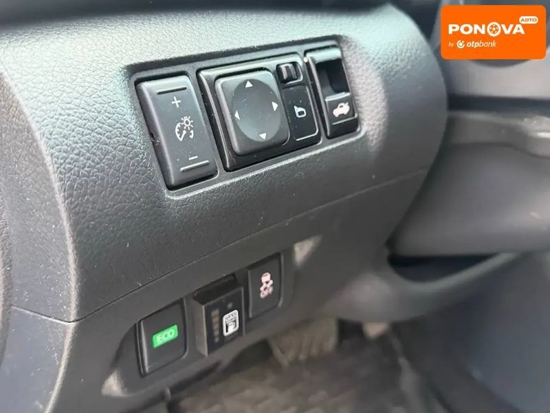 Nissan Sentra, 2019 р., Газ пропан-бутан / Бензин, 119 тис. км, Седан, Чорний, Дніпро (Дніпропетровськ) AT-10417896 фото