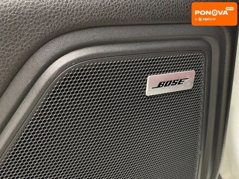 Porsche Macan, 2018 г., Бензин, 78 тыс. км, Внедорожник / Кроссовер, Белый, Киев AT-10419078 фото