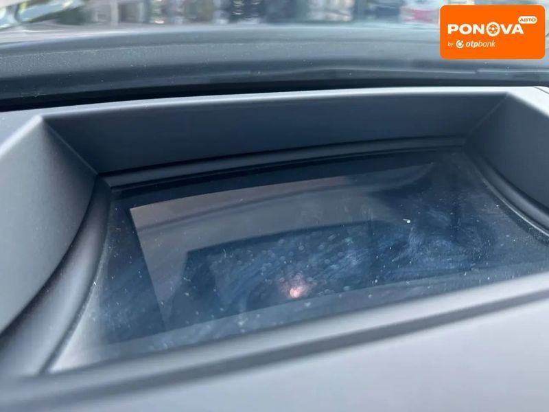 Audi A6, 2016 г., Бензин, 138 тыс. км, Седан, Киев AT-10419580 фото