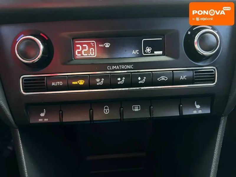 Skoda Rapid, 2013 г., Дизель, 189 тыс. км, Седан, Белый, Кривой Рог AT-10405229 фото