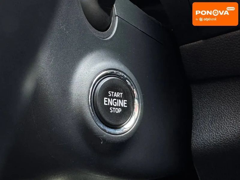 Skoda Kodiaq, 2018 р., Дизель, 247 тис. км, Позашляховик / Кросовер, Сірий, Львів AT-10418615 фото
