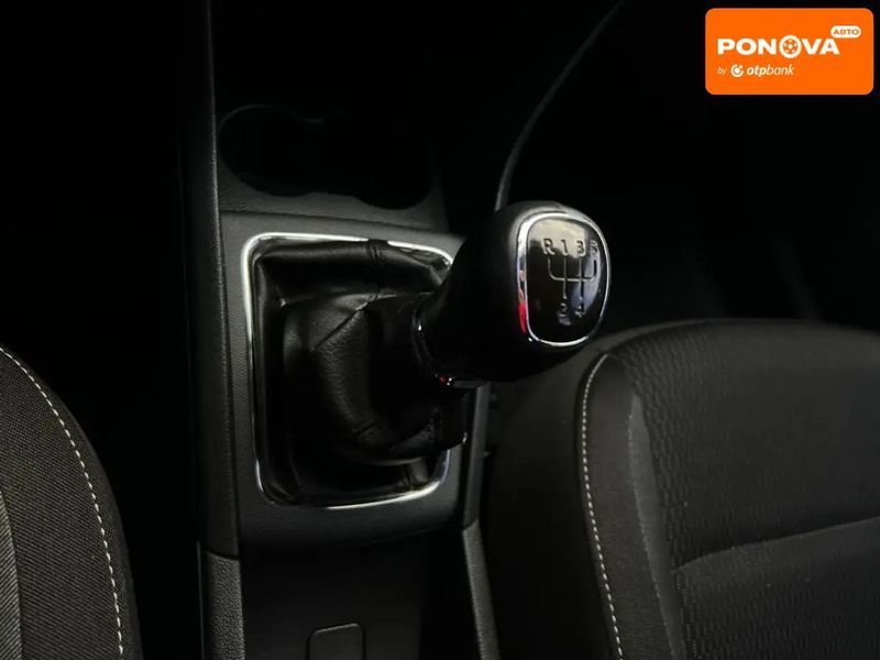 Skoda Rapid, 2013 г., Дизель, 189 тыс. км, Седан, Белый, Кривой Рог AT-10405229 фото