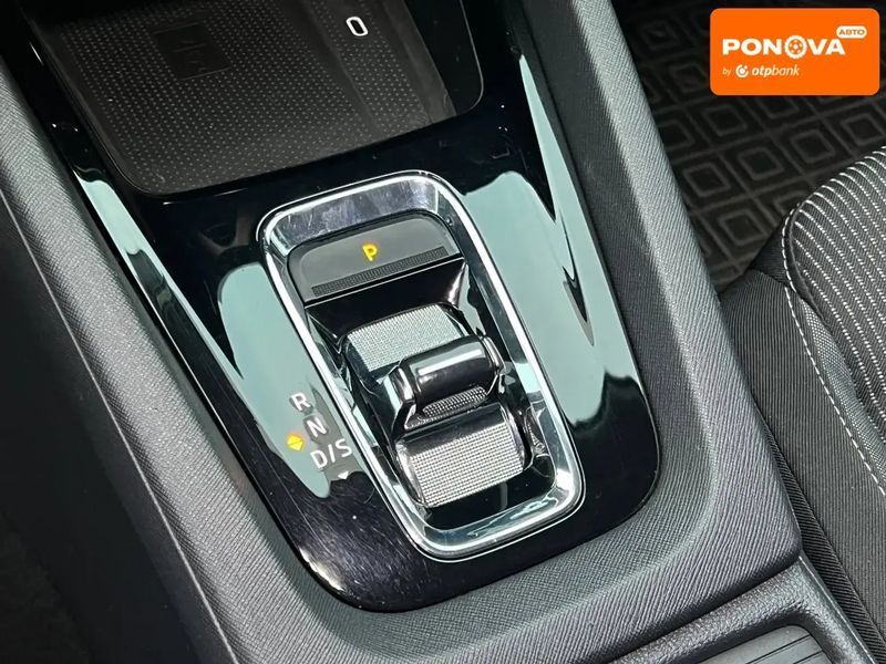 Skoda Octavia, 2021 р., Дизель, 220 тис. км, Універсал, Сірий, Миколаїв AT-10410586 фото