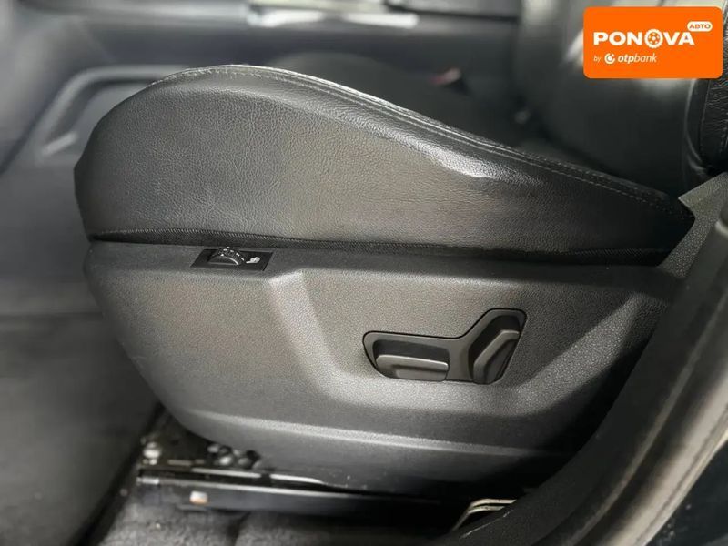 Peugeot 3008, 2011 г., Бензин, 243 тыс. км, Хетчбек, Чорный, Винница AT-10410258 фото
