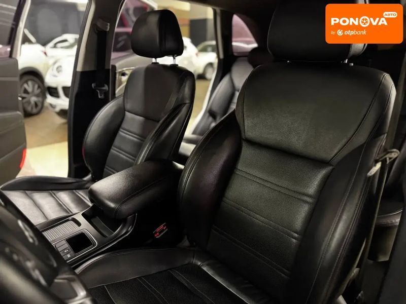 Kia Sorento, 2016 г., Дизель, 192 тыс. км, Внедорожник / Кроссовер, Белый, Николаев AT-10410889 фото