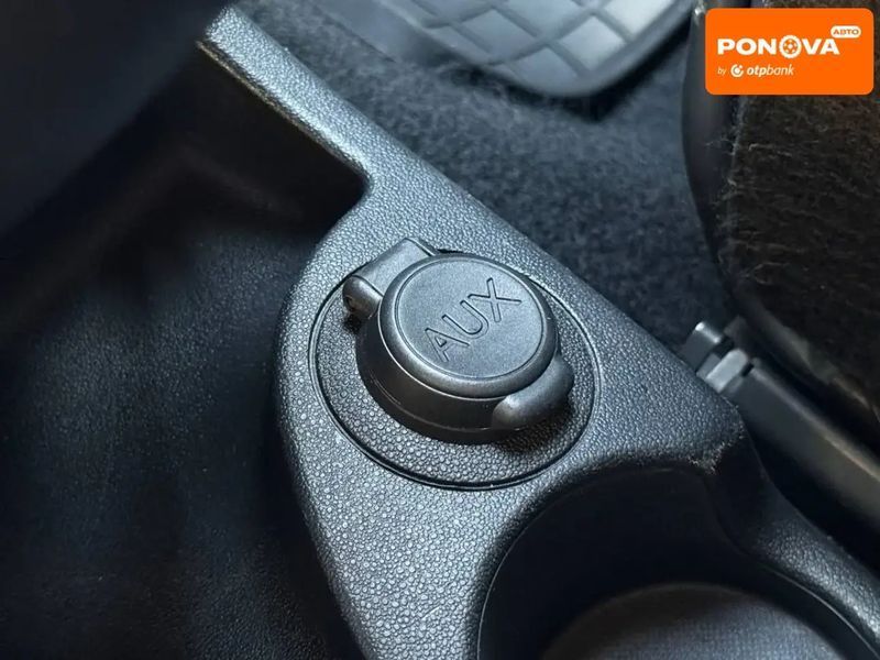 Citroen C3 Picasso, 2013 р., Дизель, 227 тис. км, Мінівен, Синій, Кривий Ріг AT-10397528 фото