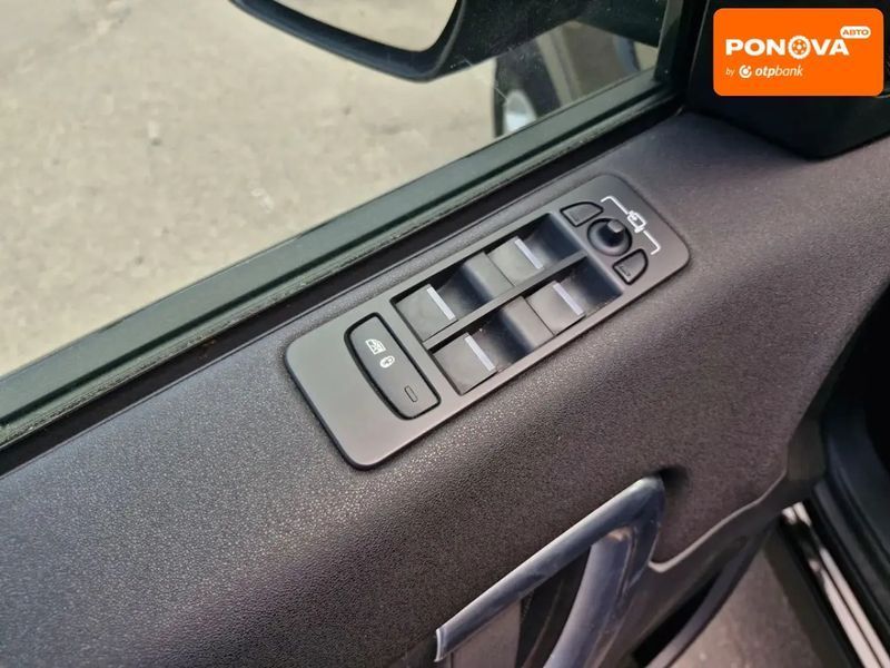 Land Rover Discovery Sport, 2016 г., Дизель, 159 тыс. км, Внедорожник / Кроссовер, Чорный, Николаев AT-10418279 фото