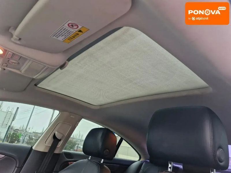 Volkswagen CC / Passat CC, 2014 г., Дизель, 121 тыс. км, Седан, Серый, Николаев AT-10408077 фото