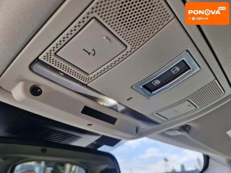 Land Rover Discovery Sport, 2016 г., Дизель, 159 тыс. км, Внедорожник / Кроссовер, Чорный, Николаев AT-10418279 фото