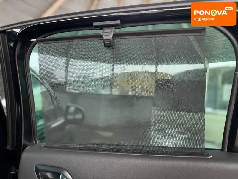 Peugeot 3008, 2011 г., Бензин, 243 тыс. км, Хетчбек, Чорный, Винница AT-10410258 фото