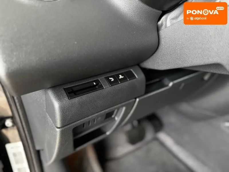 Peugeot 3008, 2011 г., Бензин, 243 тыс. км, Хетчбек, Чорный, Винница AT-10410258 фото