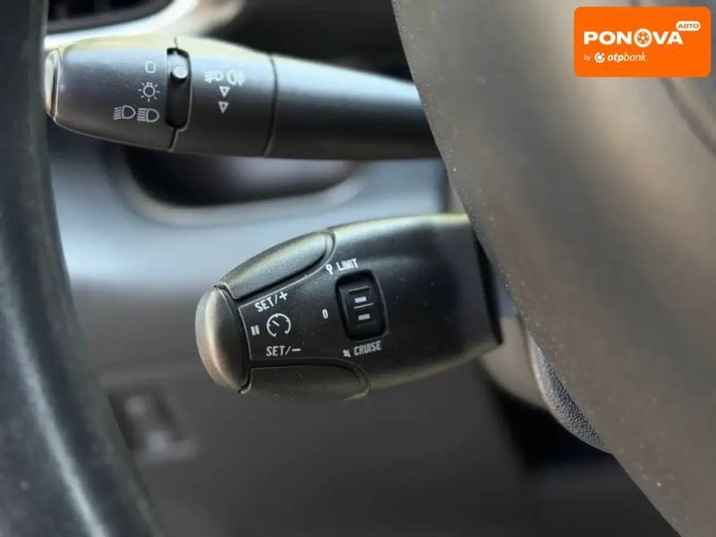 Citroen C3 Picasso, 2013 р., Дизель, 227 тис. км, Мінівен, Синій, Кривий Ріг AT-10397528 фото