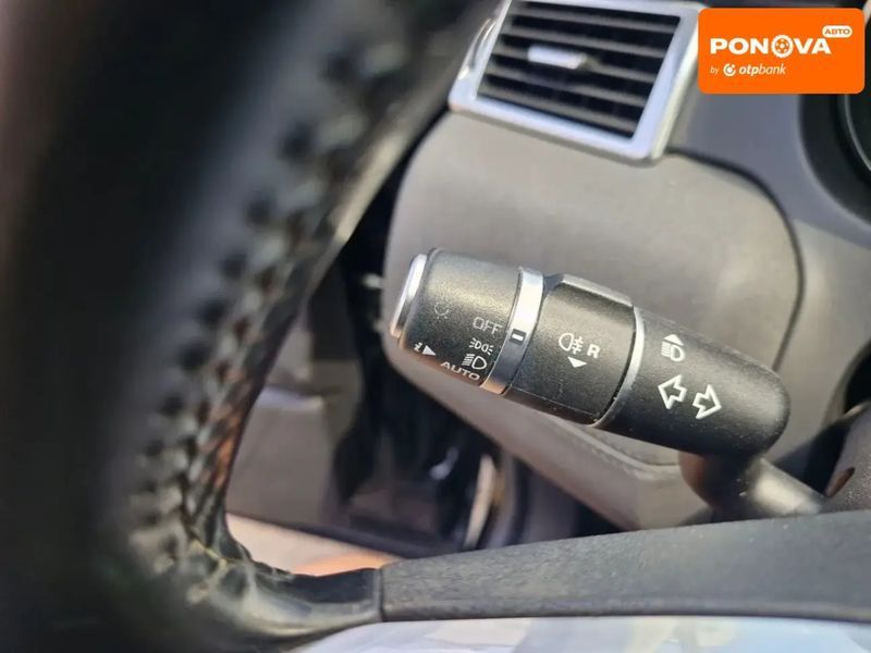 Land Rover Discovery Sport, 2016 г., Дизель, 159 тыс. км, Внедорожник / Кроссовер, Чорный, Николаев AT-10418279 фото
