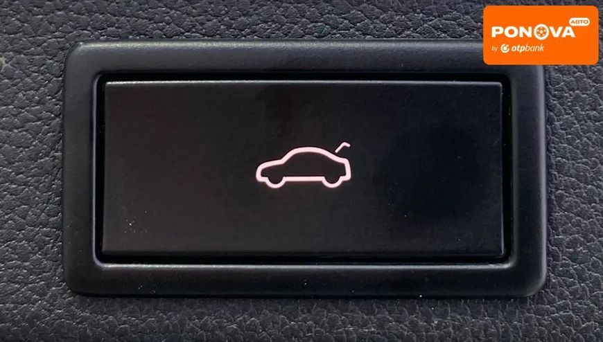 Skoda Superb, 2020 г., Дизель, 197 тыс. км, Универсал, Белый, Львов AT-10410463 фото