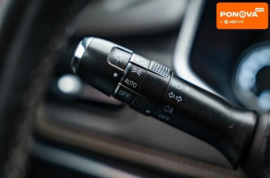 Chery Tiggo 8, 2020 г., Бензин, 81 тыс. км, Внедорожник / Кроссовер, Бежевый, Киев AT-10427640 фото