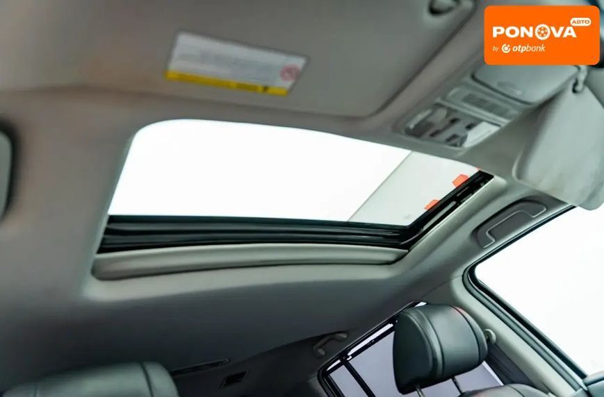 Honda Pilot, 2012 г., Бензин, 181 тыс. км, Внедорожник / Кроссовер, Белый, Киев AT-10426761 фото