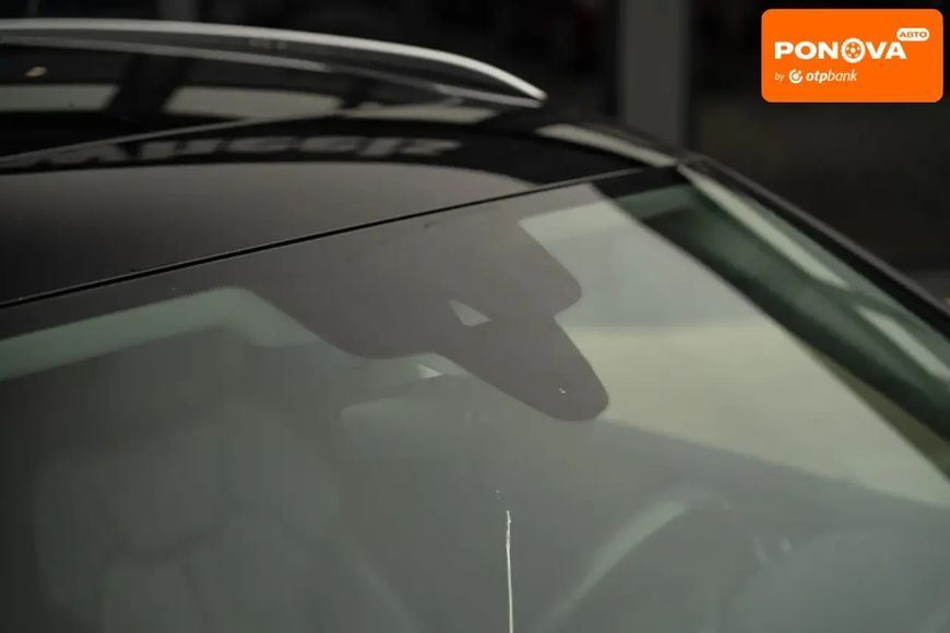 Audi Q5, 2018 р., Бензин, 87 тис. км, Позашляховик / Кросовер, Чорний, Чернівці AT-10405637 фото