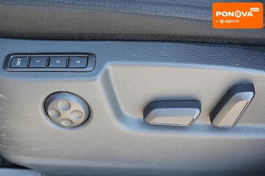 Skoda Superb, 2008 р., Бензин, 144 тис. км, Ліфтбек, Червоний, Київ AT-10417289 фото