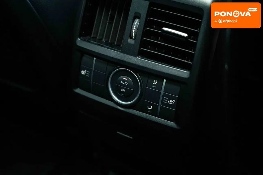 Mercedes-Benz GLE-Class Coupe, 2016 р., Бензин, 90 тис. км, Позашляховик / Кросовер, Чорний, Чернівці AT-10417870 фото