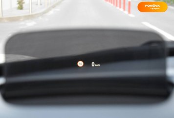 MINI Hatch, 2020, Бензин, 2 л., 76 тис. км, Хетчбек, Білий, Київ Cars-Pr-65350 фото