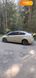 Toyota Prius, 2009, Гібрид (MHEV), 1.8 л., 260 тис. км, Хетчбек, Бежевий, Одеса Cars-Pr-61407 фото 7