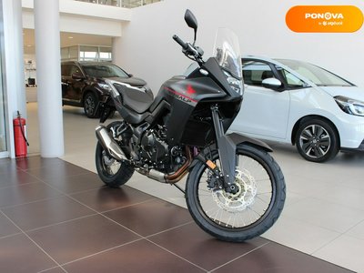 Новий Honda XL 750V Transalp, 2023, Мотоцикл, Львів new-moto-104022 фото