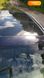 Audi Q7, 2013, Бензин, 3 л., 170 тис. км, Позашляховик / Кросовер, Чорний, Городок Cars-Pr-60401 фото 18