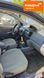 Geely MK-2, 2011 г., Бензин, 123 тыс. км, Седан, Чорный, Днепр (Днепропетровск) AT-10427774 фото 5