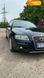 Audi A6 Allroad, 2007, Дизель, 3 л., 341 тыс. км, Универсал, Чорный, Новоселиця Cars-Pr-63831 фото 26