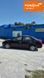 Geely MK-2, 2011 г., Бензин, 123 тыс. км, Седан, Чорный, Днепр (Днепропетровск) AT-10427774 фото 11