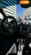 Smart Fortwo, 2012, Бензин, 1 л., 121 тыс. км, Купе, Белый, Одесса Cars-Pr-63395 фото 5